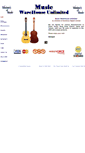 Mobile Screenshot of dynamexdigital.com