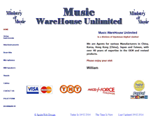 Tablet Screenshot of dynamexdigital.com